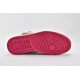 Air Jordan 1 Mid Se Crimson Tint 852542 801 Womens And Mens Shoes